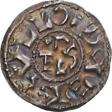 340026 coin charles d'occasion  Lille-