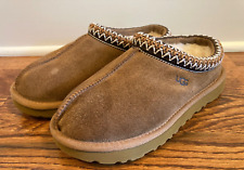 Ugg tasman slipper for sale  Brentwood