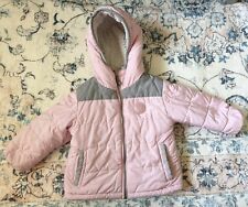 Toddler baby girl for sale  Vienna