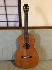 Martin acoustic guitar for sale  Kapaa