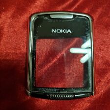 Nokia 8800 displayrahmen gebraucht kaufen  Wanheimerort