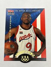 1996 nba portraits for sale  Stratford