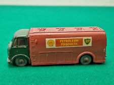 Vintage dinky toys for sale  LEOMINSTER