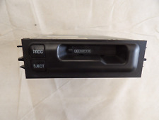 Remote cassette player for sale  Alliance