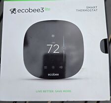 Ecobee3 lite smart for sale  Staten Island