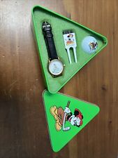 Disney golf memorabilia for sale  Phoenix