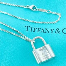 Tiffany co. 1837 for sale  Shipping to Ireland