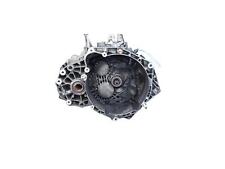 Vauxhall insignia gearbox for sale  Ireland