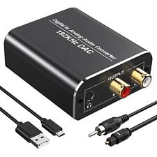 usb spdif converter usato  Casaleone