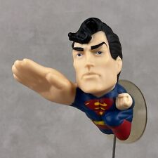 Comics superman big for sale  Junction City