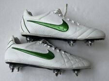 nike vapor iii for sale  Ireland