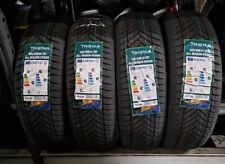 Set gomme tristar usato  Ischia