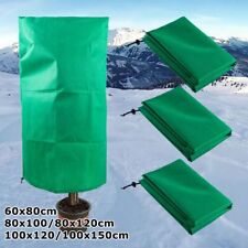 Frost protection bags for sale  HATFIELD