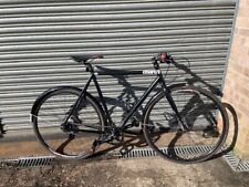 alfine hub bikes for sale  TOWCESTER