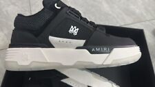 Scarpe amiri sneakers for sale  Shipping to Ireland