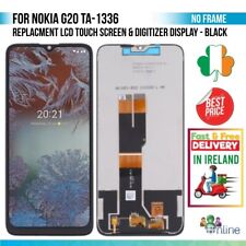 Nokia g20 1336 for sale  Ireland