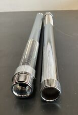 Bottom pipe nipples for sale  Winthrop