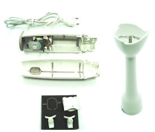 USED Original Spare Parts From Hand Blender Head HR1621 HR1623 HR1625 HR1626, used for sale  Shipping to South Africa