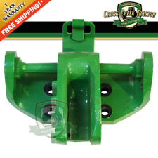 Re242277 bracket top for sale  Cullman