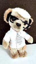 Sergei compare meerkat for sale  CANNOCK