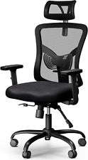 Noblewell office chair for sale  USA