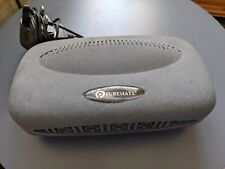 Puremate 100 silent for sale  SPALDING