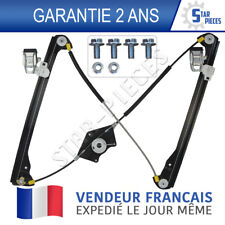 Leve vitre electrique d'occasion  Dinan