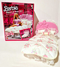 Vintage 1987 barbie for sale  Sioux Falls