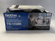 recargar toner brother tn 1060 segunda mano  Embacar hacia Mexico