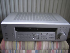 Sony stereo receiver for sale  NUNEATON