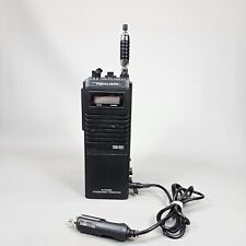 Realistic ch. transceiver for sale  Shipping to Ireland