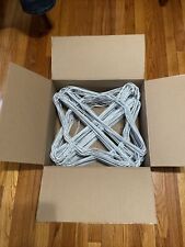 Wire hangers bulk for sale  Rahway