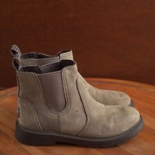 Ugg bolden weather for sale  Federal Way