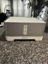 Sonos connect amp for sale  Knoxville