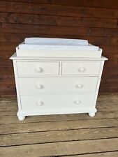 Pottery barn catalina for sale  Ticonderoga