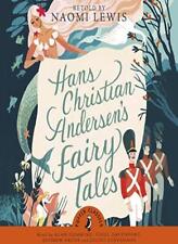 Hans christian andersen for sale  UK