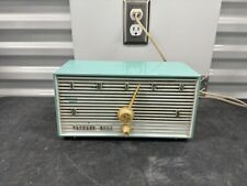 Vintage radio packard for sale  Federal Way