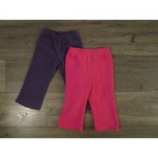 Girl sweat pants for sale  Sterling Heights