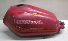 Honda 17520 427 for sale  Roseville
