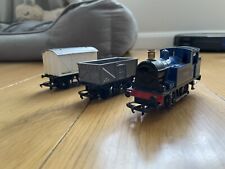 Hornby triang industrial for sale  AMERSHAM