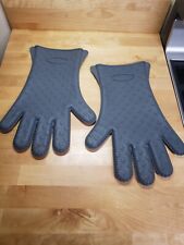 heat resistant gloves for sale  Jacksonville