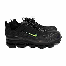 Nike air vapormax for sale  Woonsocket