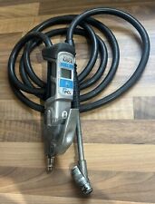 tyre inflator for sale  BURY ST. EDMUNDS