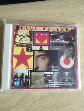 Paul weller demotracks for sale  WESTCLIFF-ON-SEA