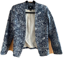 Ladies blazer size for sale  LONDON