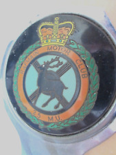 Royal airforce raf for sale  ST. HELENS