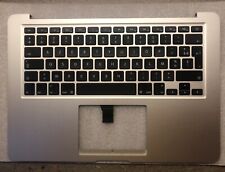 Topcase macbook air d'occasion  Ollioules