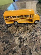 Kintoy diecast kinsfun for sale  Wooster
