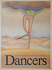 Affiche publicitaire 1976 d'occasion  Compiègne