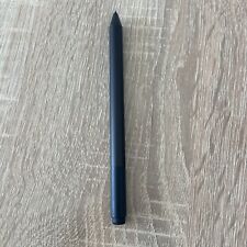 lilly pen gebraucht kaufen  Hannover